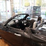 ダイハツ　コペン