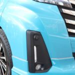 トヨタ　ルーミー