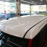 ダイハツ　ウェイク