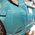 トヨタ　ルーミー