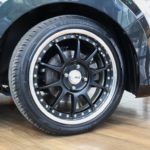 ダイハツ　コペン