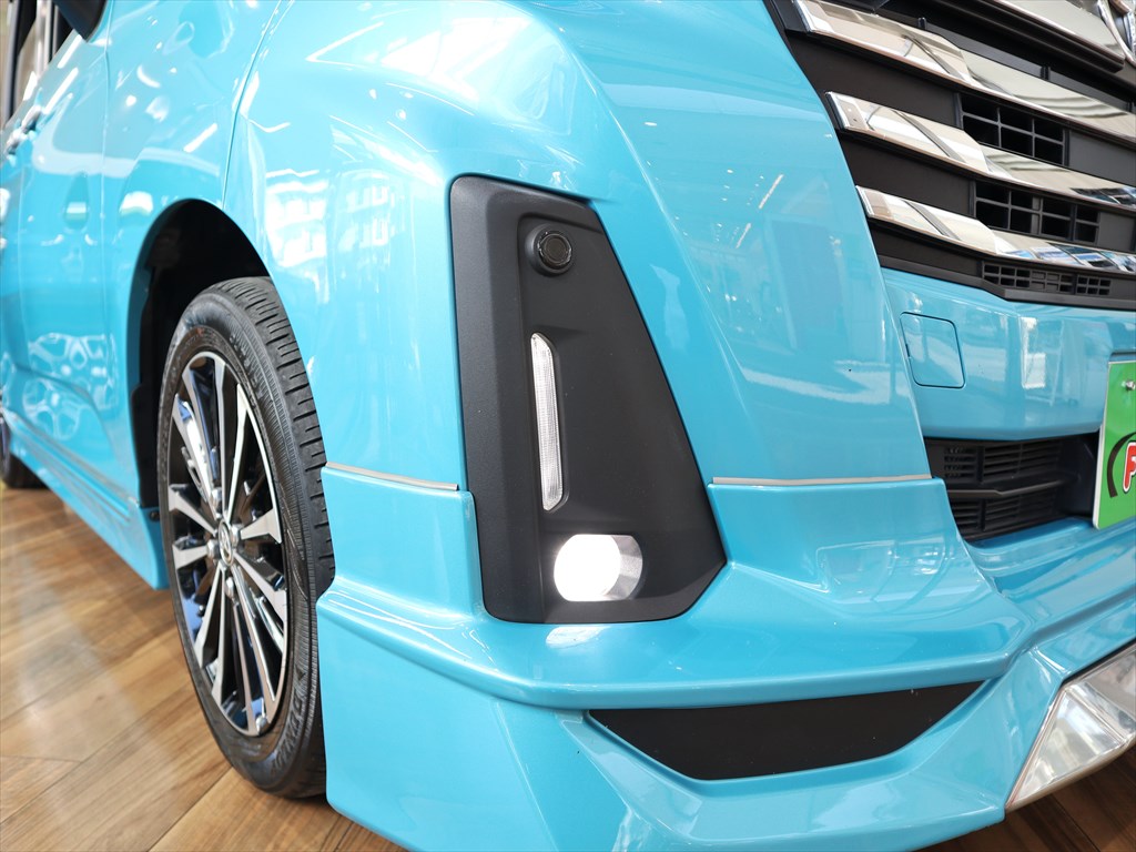 トヨタ　ルーミー