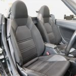 ダイハツ　コペン