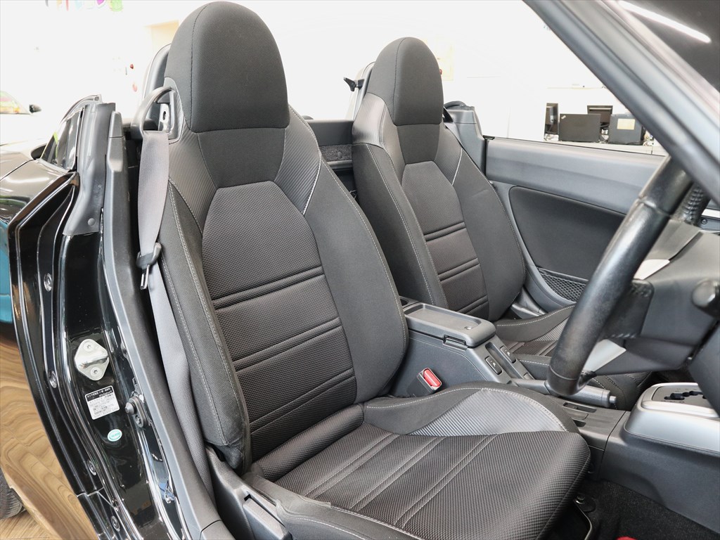 ダイハツ　コペン