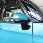 トヨタ　ルーミー