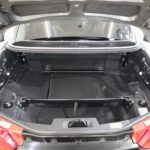 ダイハツ　コペン