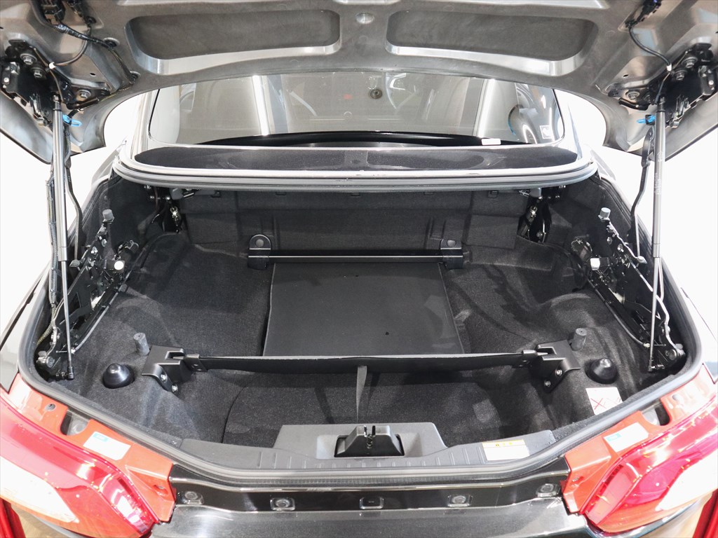 ダイハツ　コペン