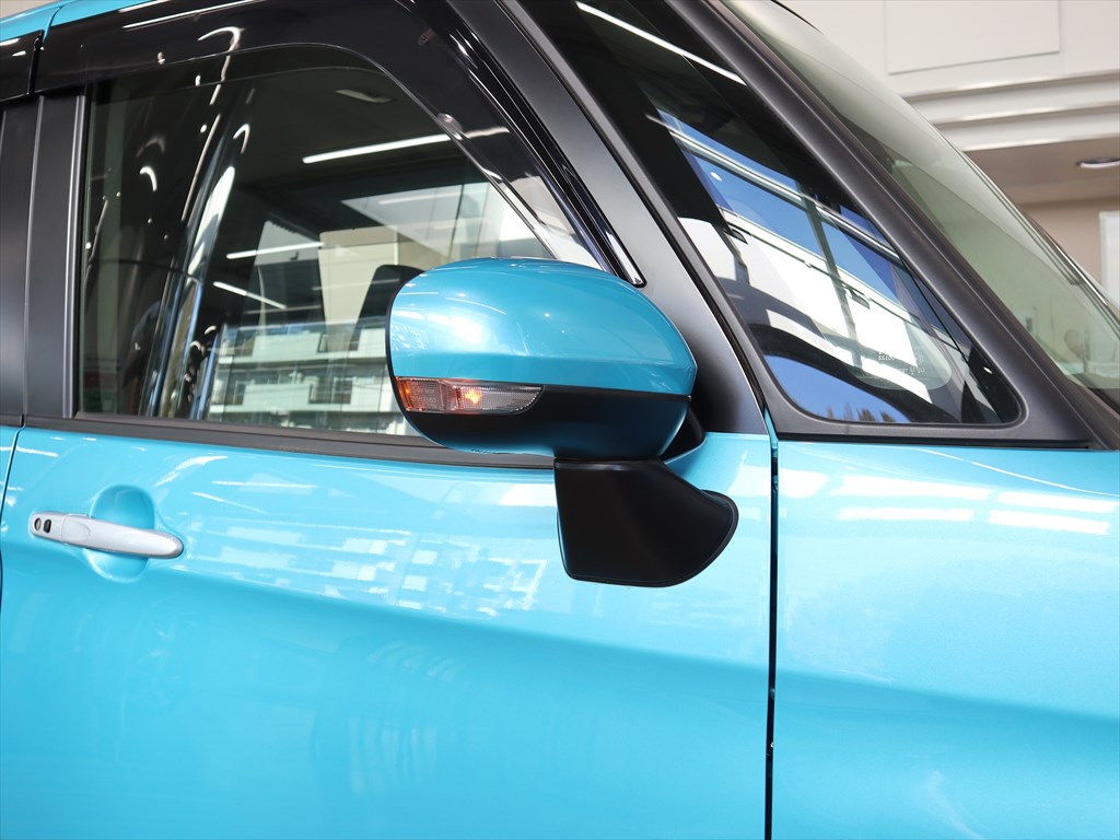 トヨタ　ルーミー