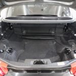 ダイハツ　コペン