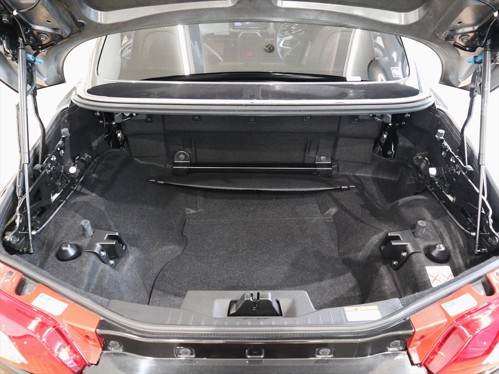 ダイハツ　コペン