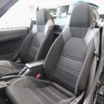 ダイハツ　コペン