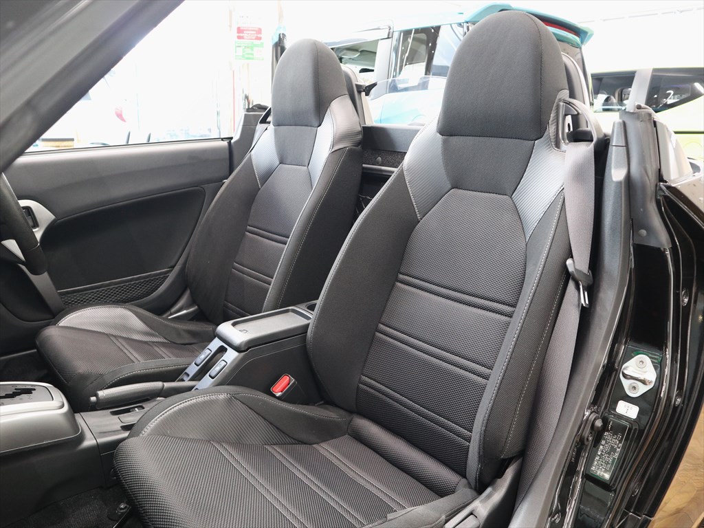 ダイハツ　コペン