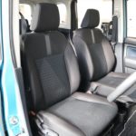 トヨタ　ルーミー