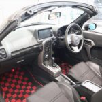 ダイハツ　コペン