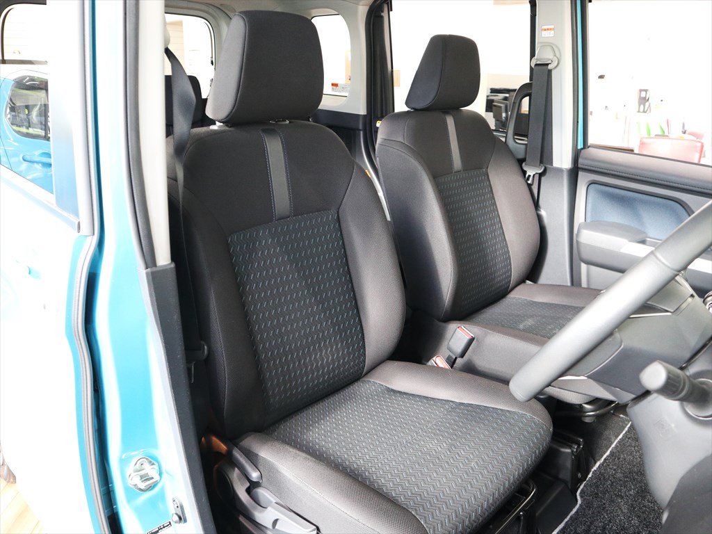 トヨタ　ルーミー