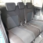 トヨタ　ルーミー