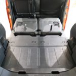 ダイハツ　ウェイク