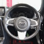 ダイハツ　コペン