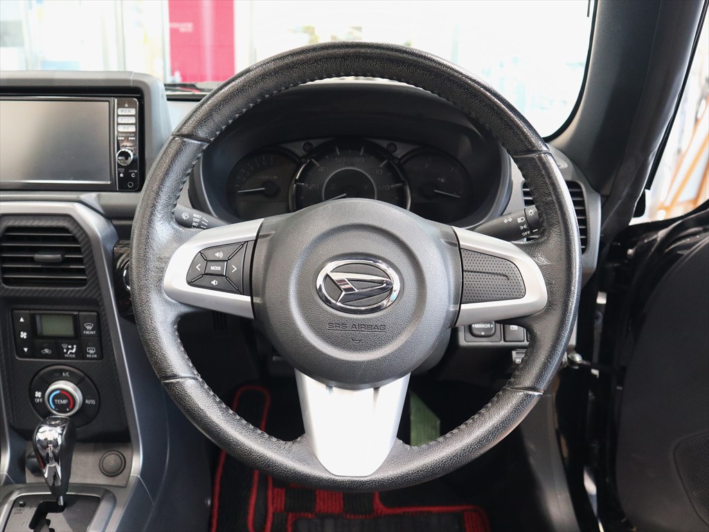 ダイハツ　コペン