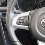 ダイハツ　コペン