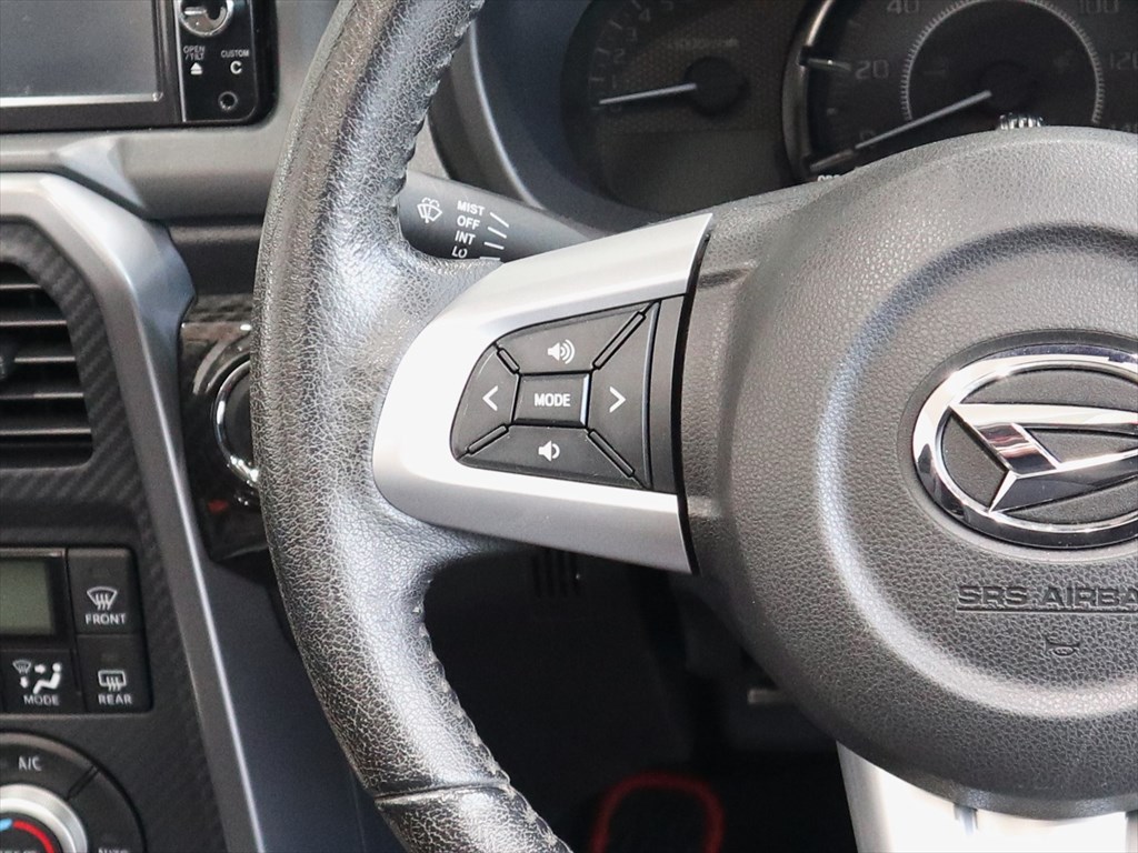 ダイハツ　コペン