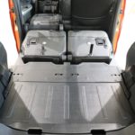 ダイハツ　ウェイク