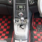 ダイハツ　コペン