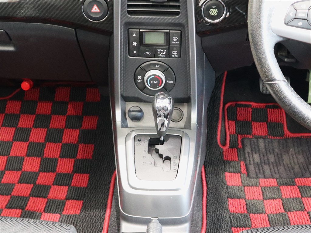 ダイハツ　コペン