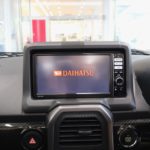 ダイハツ　コペン