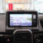 ダイハツ　コペン