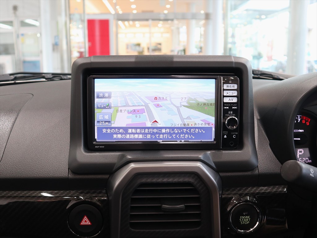 ダイハツ　コペン