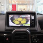 ダイハツ　コペン