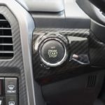 ダイハツ　コペン