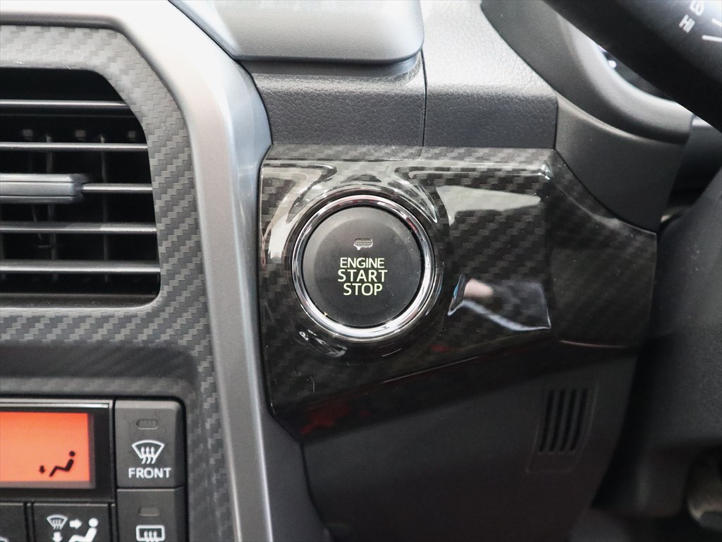 ダイハツ　コペン