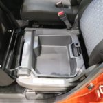 ダイハツ　ウェイク