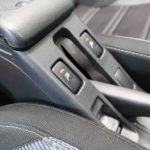 ダイハツ　コペン