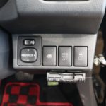 ダイハツ　コペン