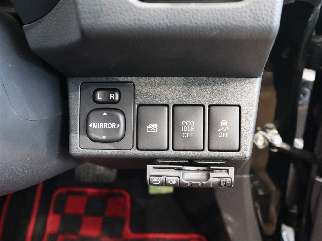 ダイハツ　コペン