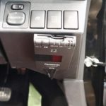 ダイハツ　コペン