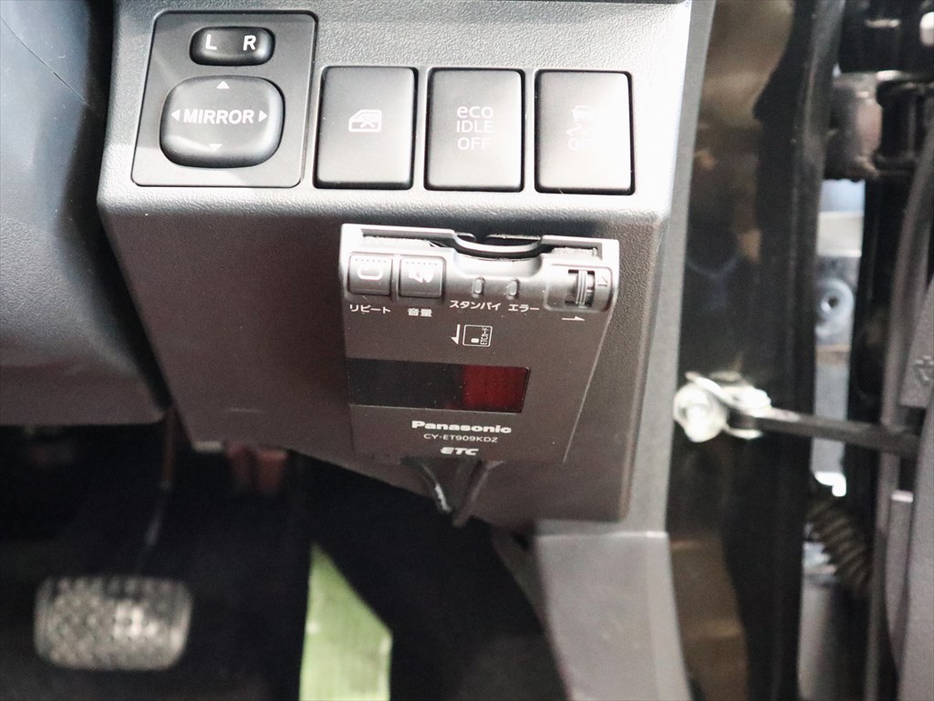 ダイハツ　コペン