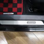 ダイハツ　コペン