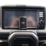 ダイハツ　コペン