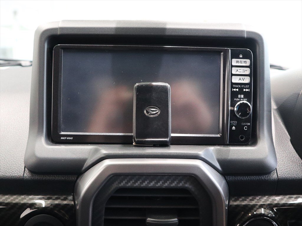 ダイハツ　コペン