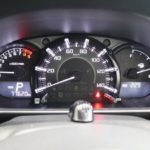 ダイハツ　コペン