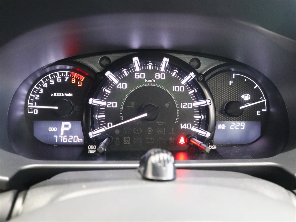 ダイハツ　コペン