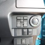 トヨタ　ルーミー