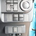 トヨタ　ルーミー