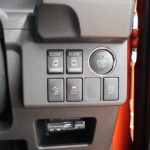 ダイハツ　ウェイク