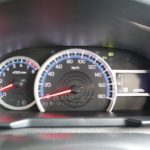 トヨタ　ルーミー