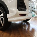 トヨタ　ライズ